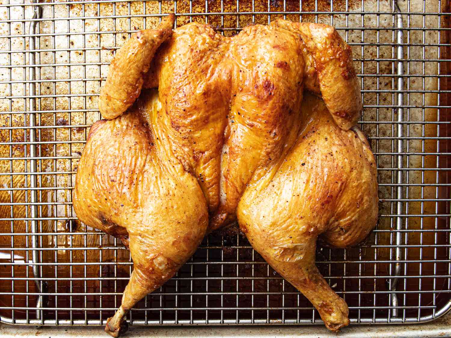 how-to-roast-abutterflied-chicken