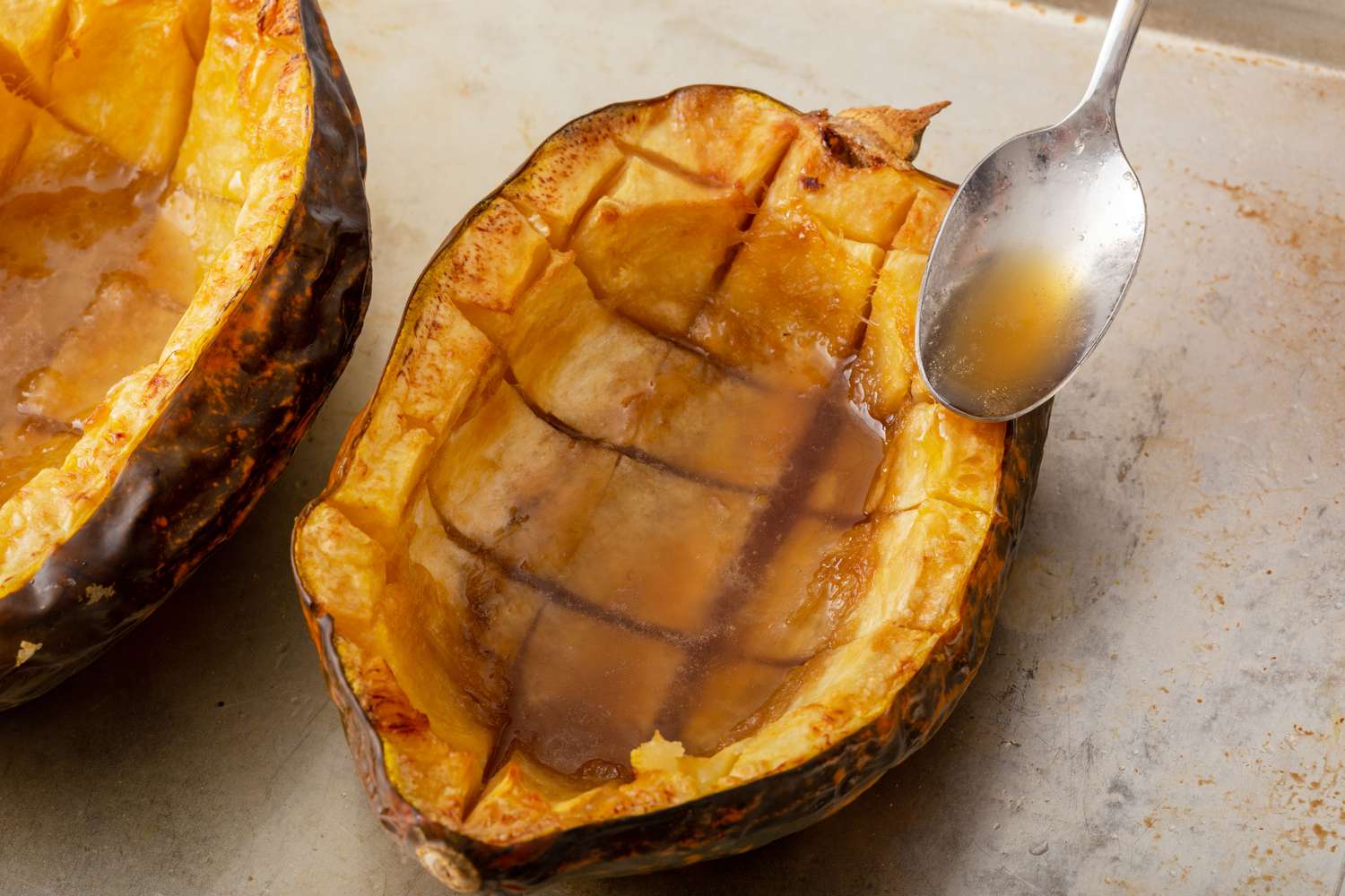 how-to-roast-acorn