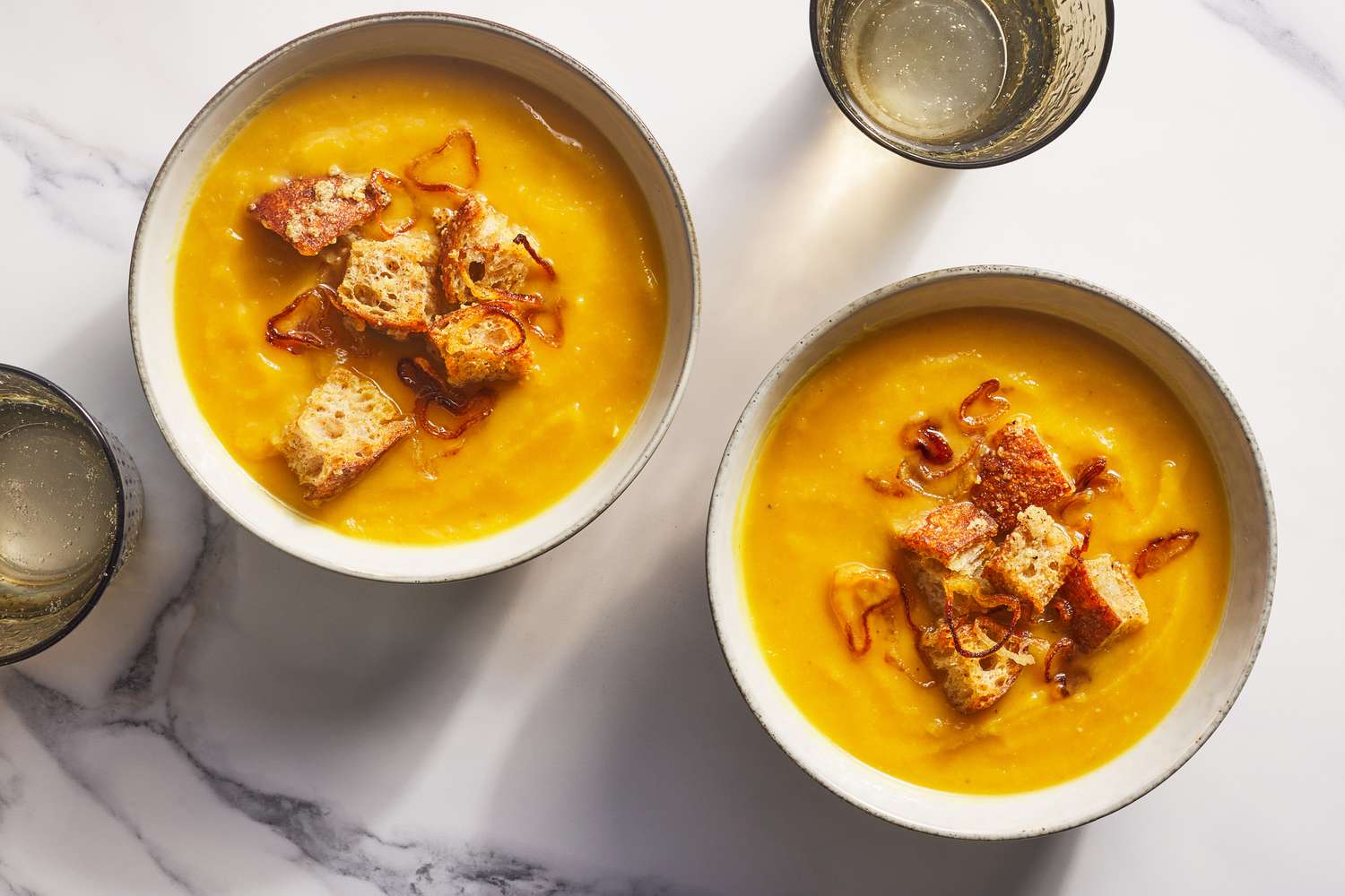how-to-roast-acorn-squash-for-soup