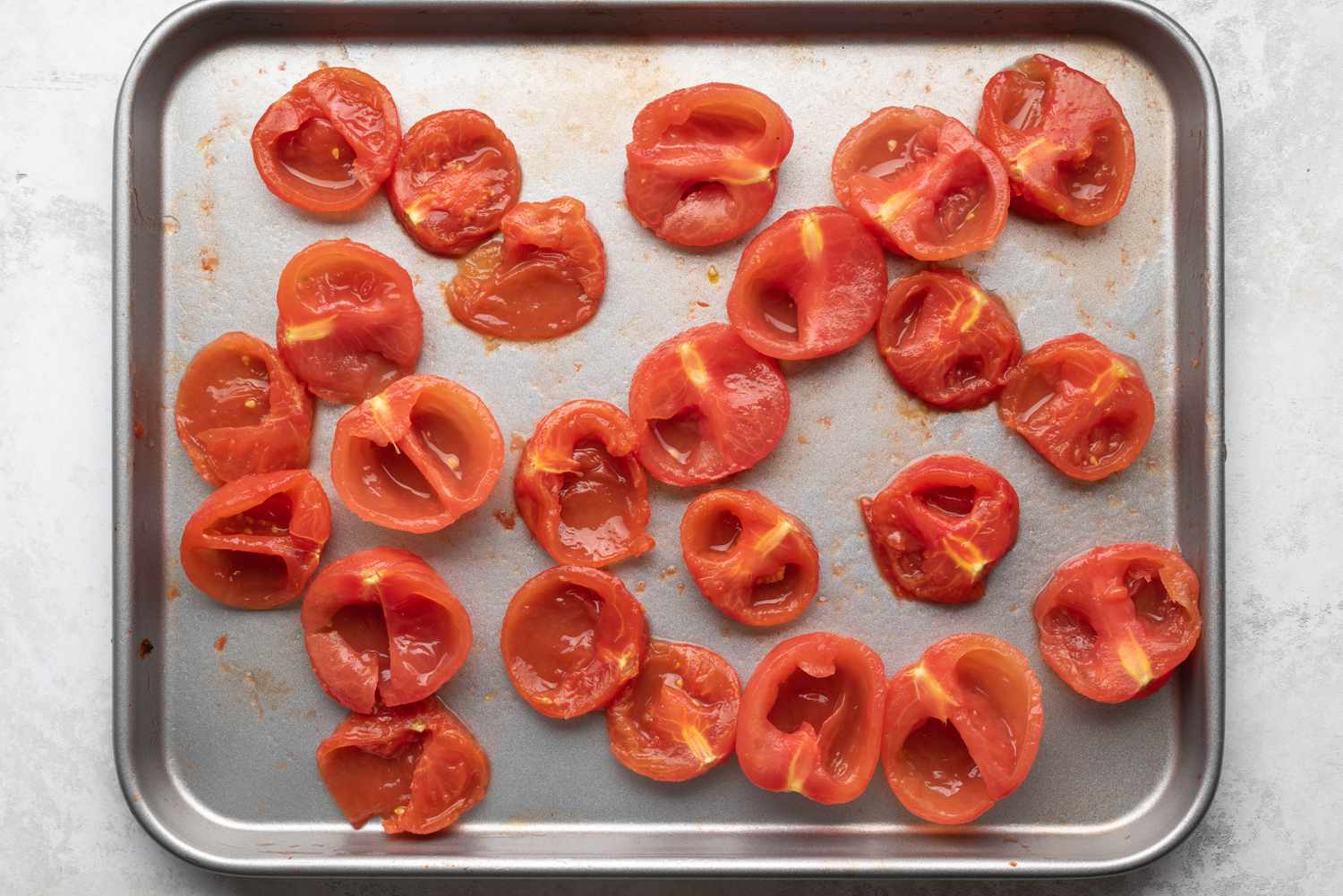 how-to-roast-and-can-tomatoes