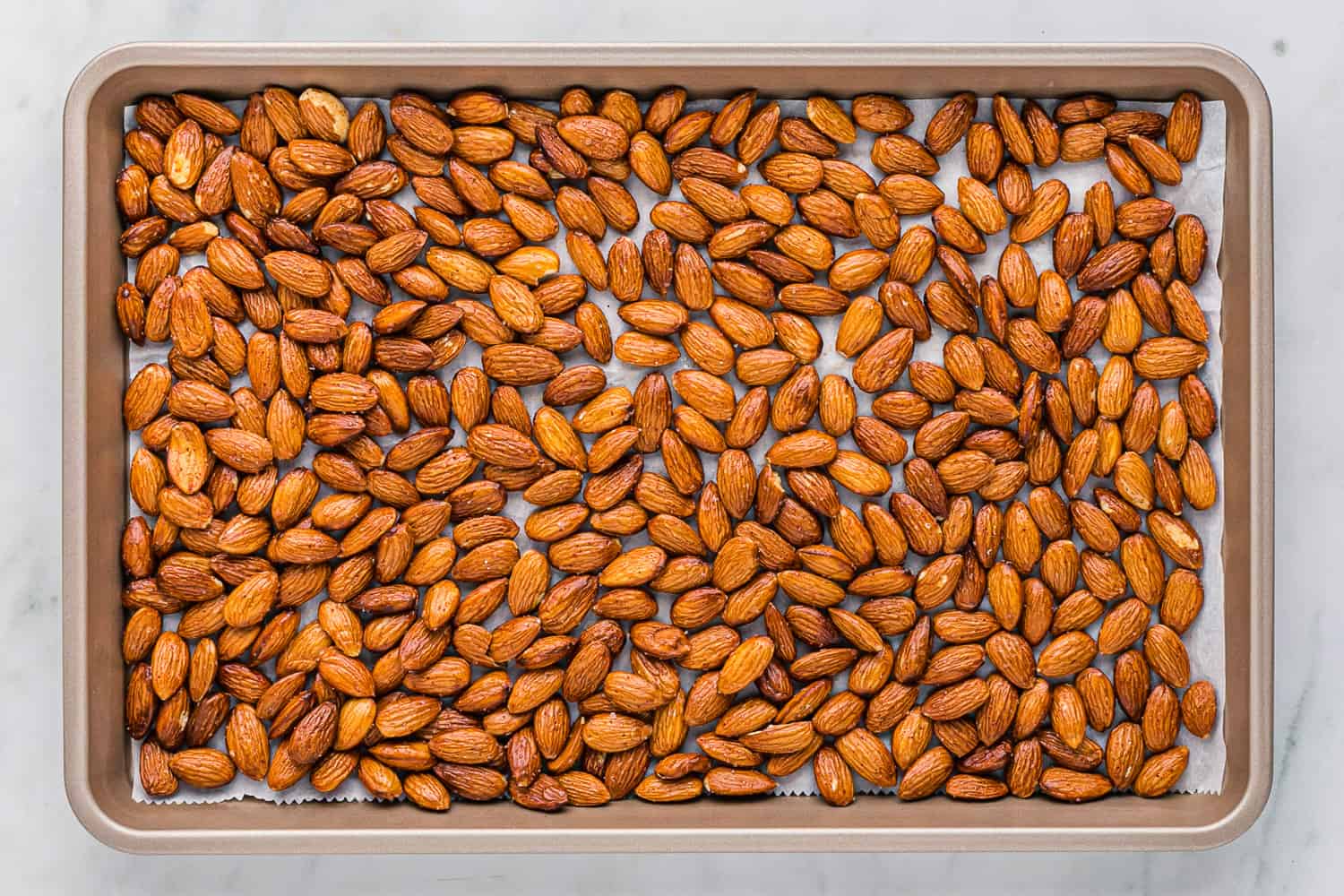 how-to-roast-and-salt-almonds-in-oven