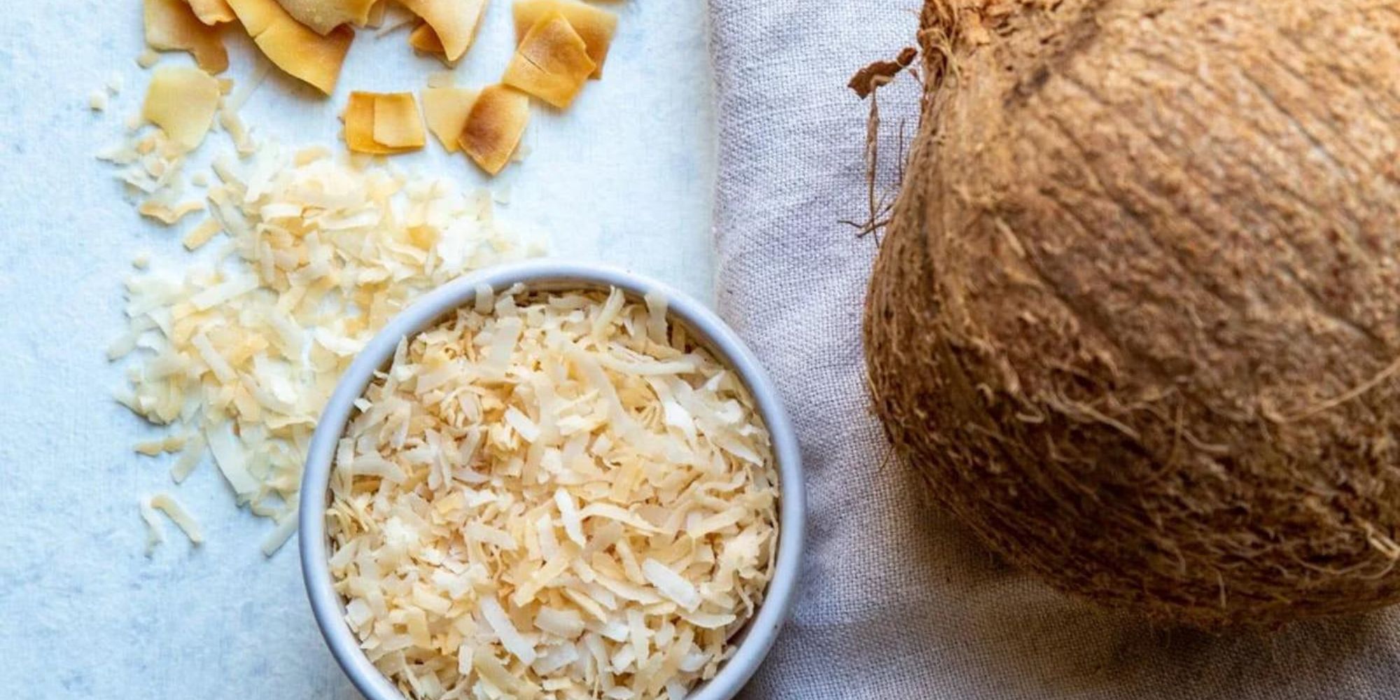 how-to-roast-and-shave-coconut