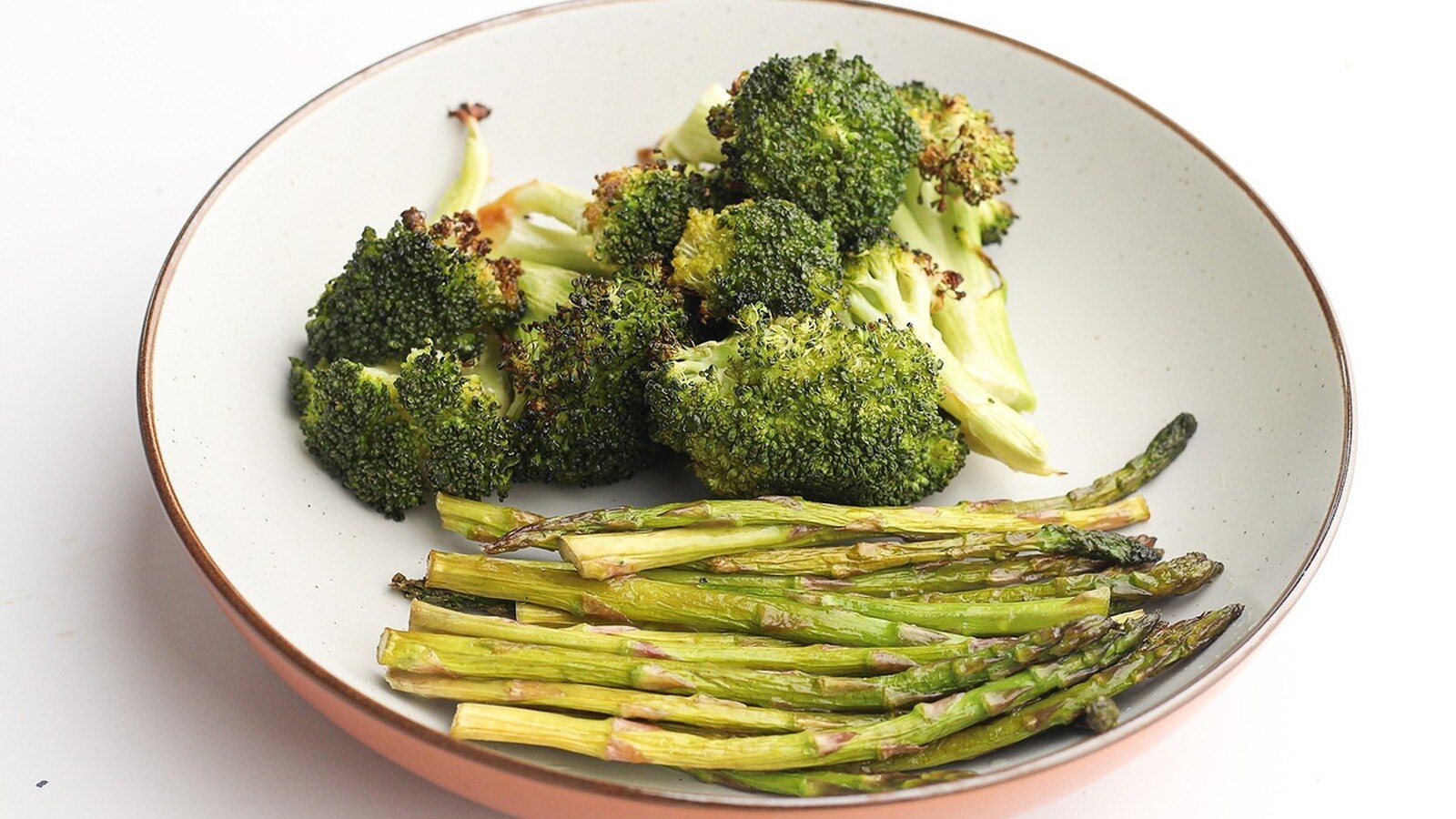 how-to-roast-asparagus-and-broccoli
