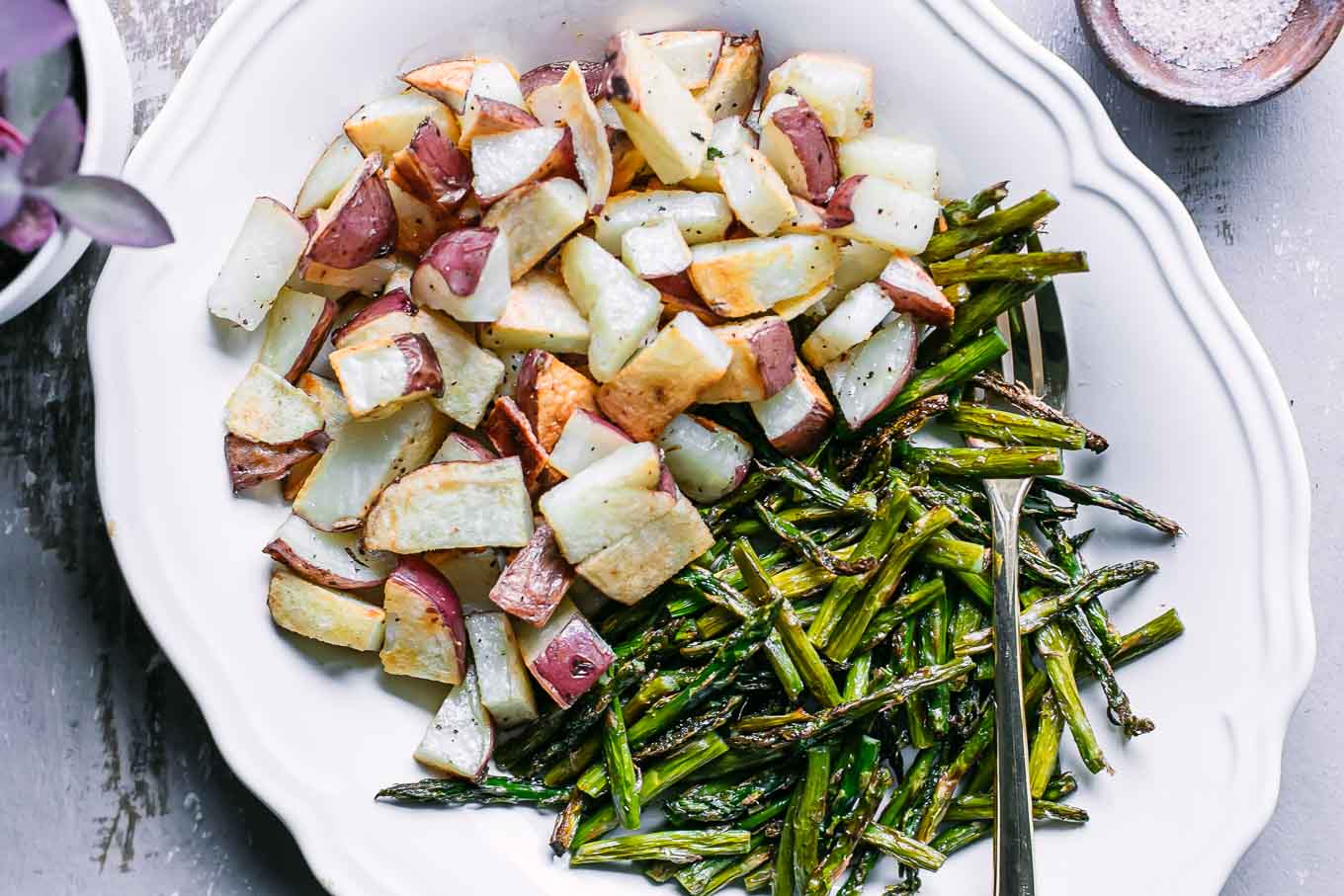 how-to-roast-asparagus-and-potatoes