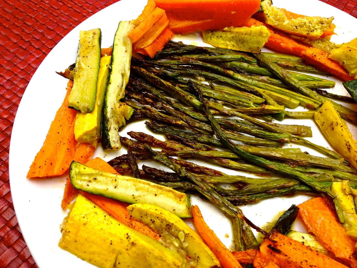 how-to-roast-asparagus-zucchini-and-carrots