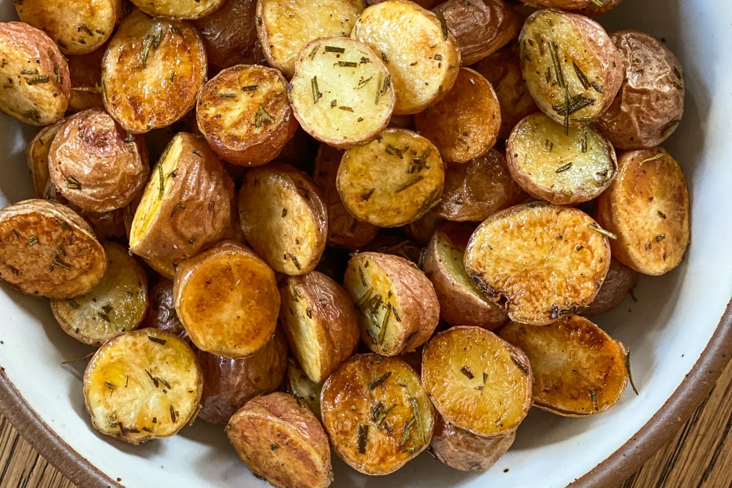 how-to-roast-baby-red-potatoes-with-butter