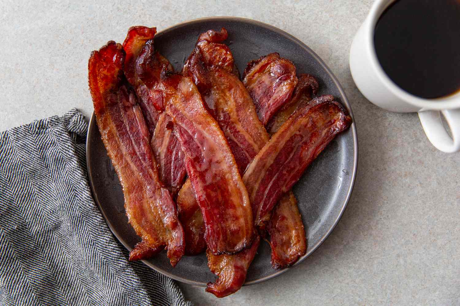 how-to-roast-bacon