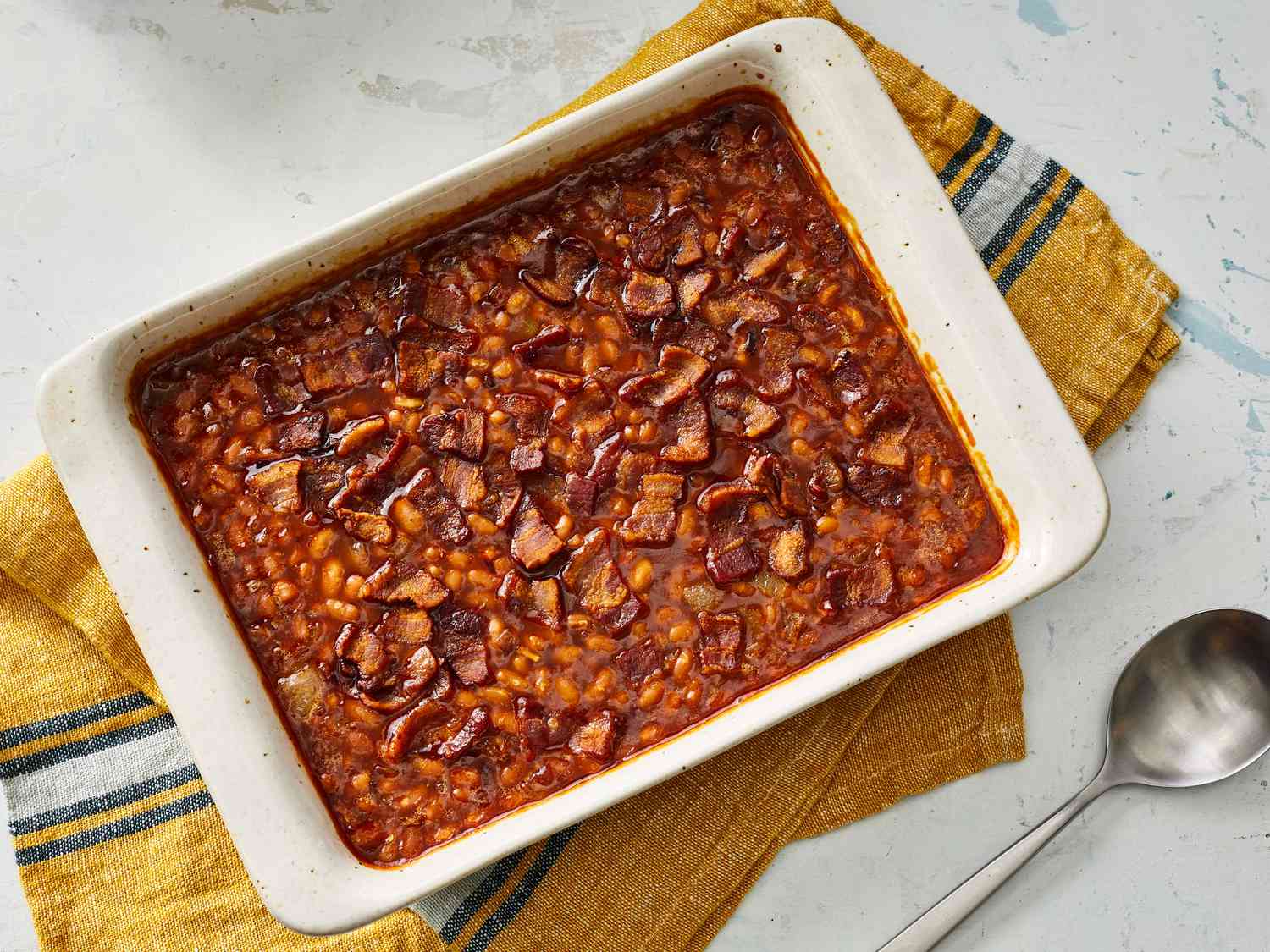 how-to-roast-beans-in-oven