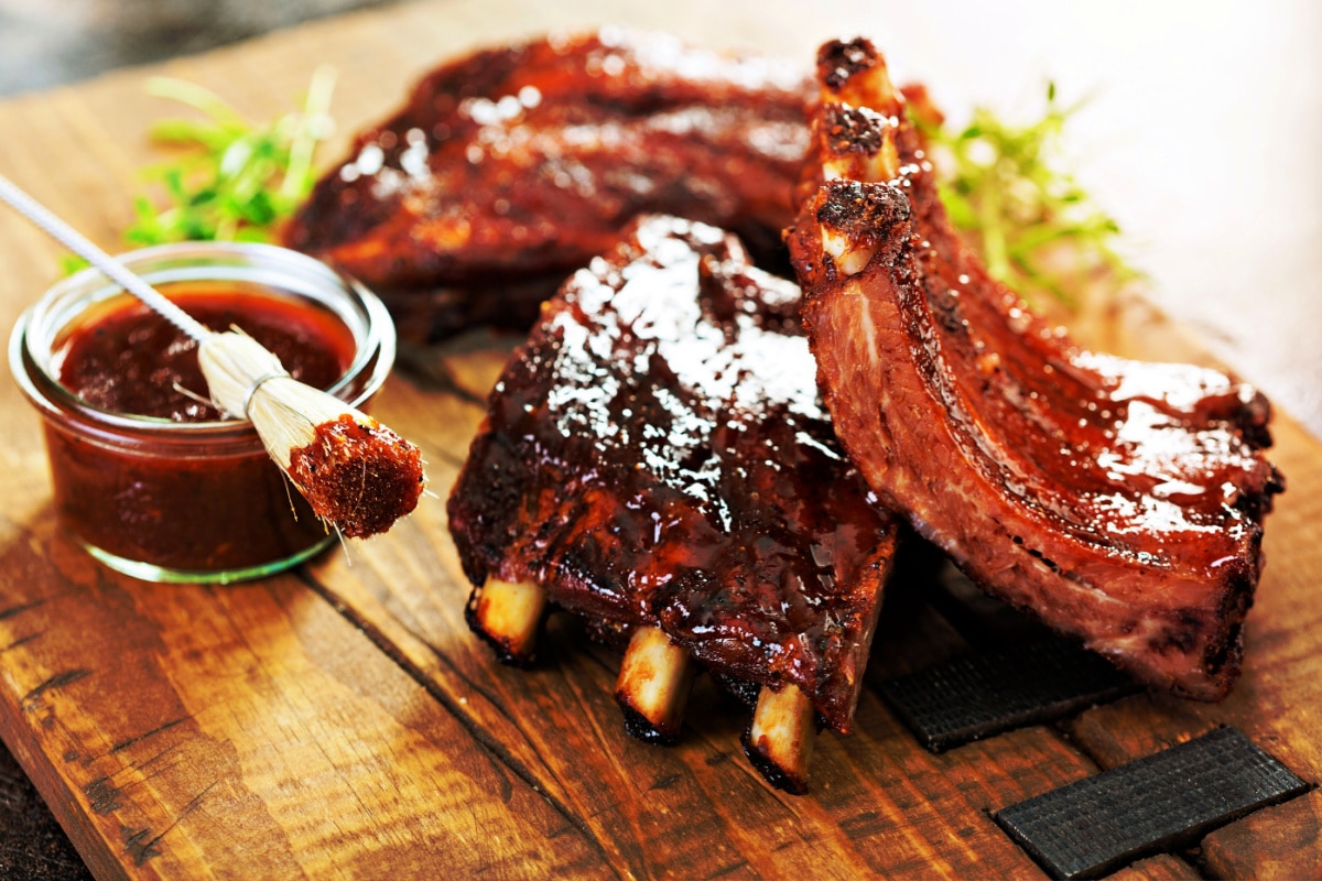 how-to-roast-beef-back-ribs
