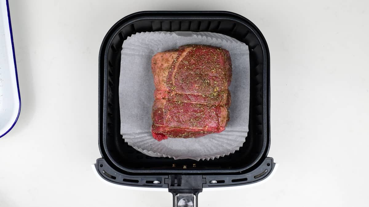 how-to-roast-beef-in-air-fryer