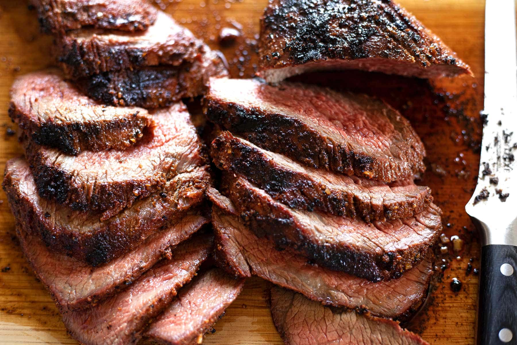 how-to-roast-beef-tri-tip