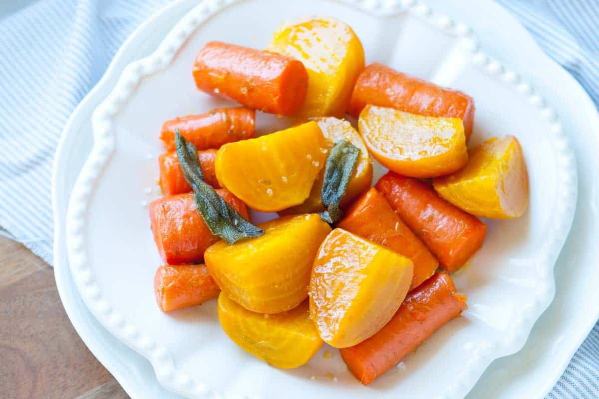 how-to-roast-beets-and-carrots-in-oven