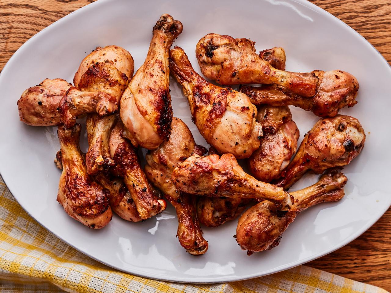 how-to-roast-bone-in-chicken-legs