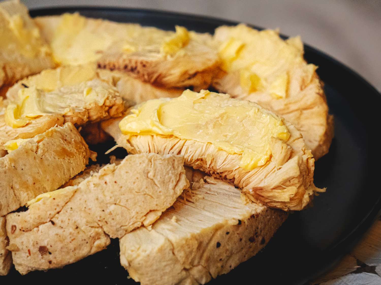 how-to-roast-breadfruit