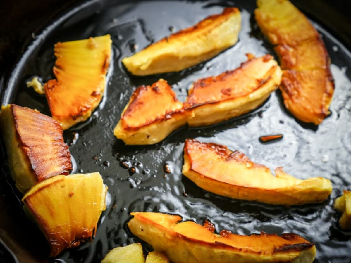how-to-roast-breadfruit-in-boiling-water