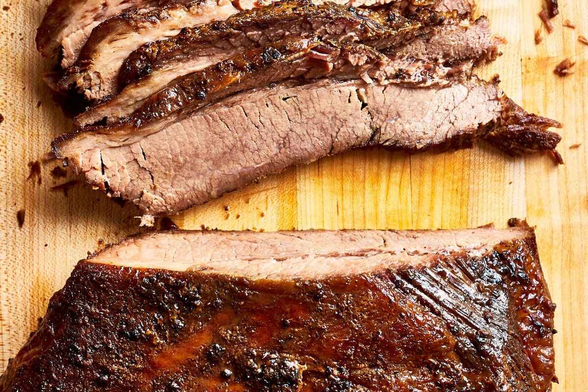 how-to-roast-brisket-in-the-oven