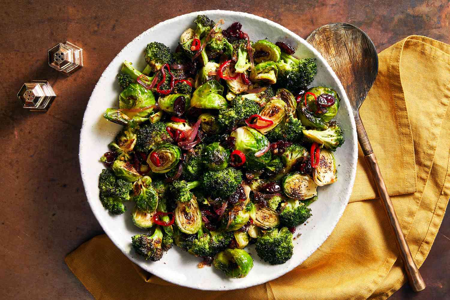 how-to-roast-broccoli-and-brussel-sprouts