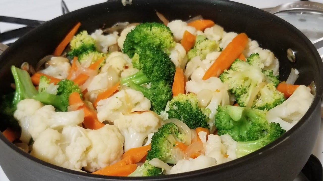 how-to-roast-broccoli-carrots-cauliflower-and-sweet-potato