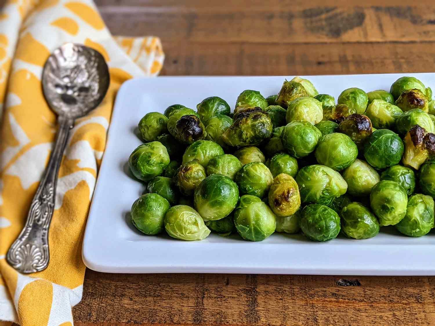 how-to-roast-brussel-sprout-leaves