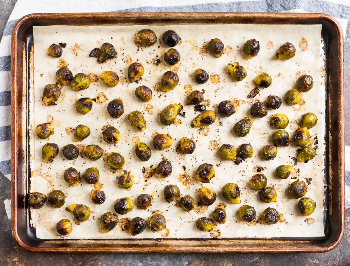 how-to-roast-brussel-sprouts-that-are-frozen