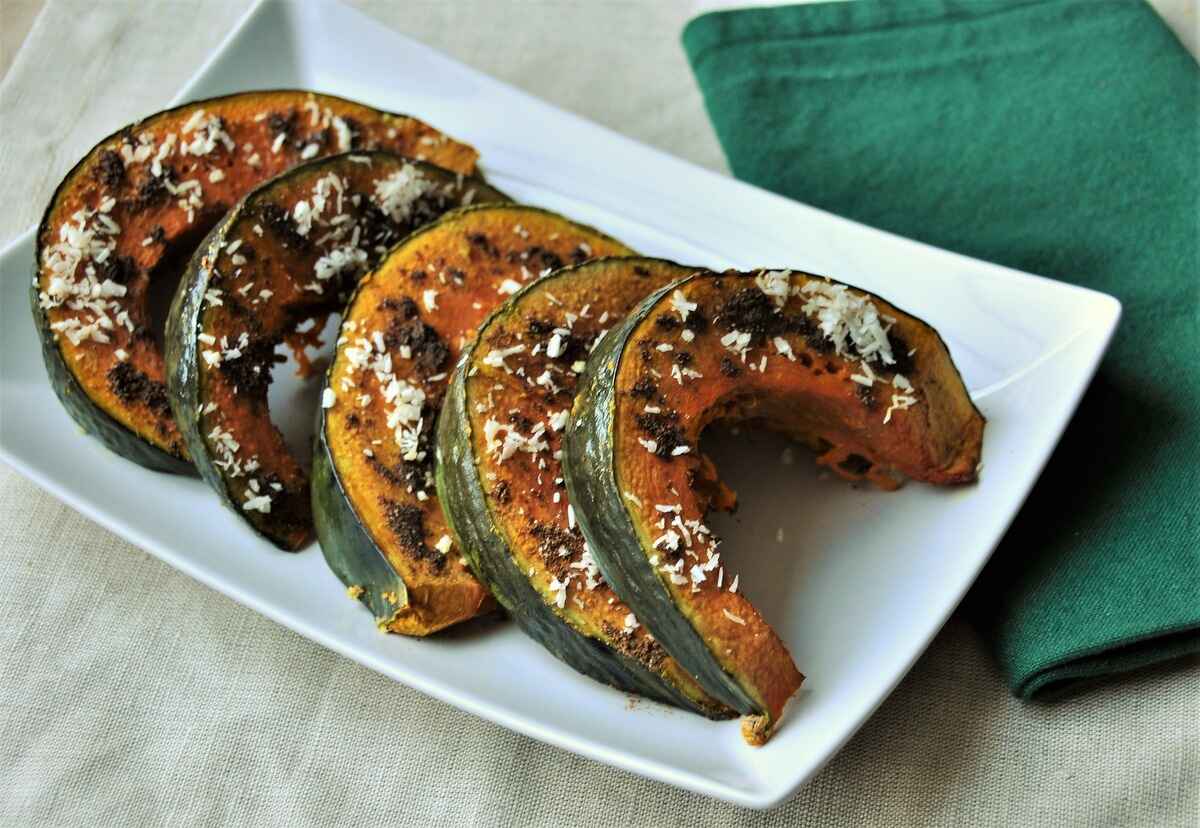 how-to-roast-buttercup-squash-in-the-oven