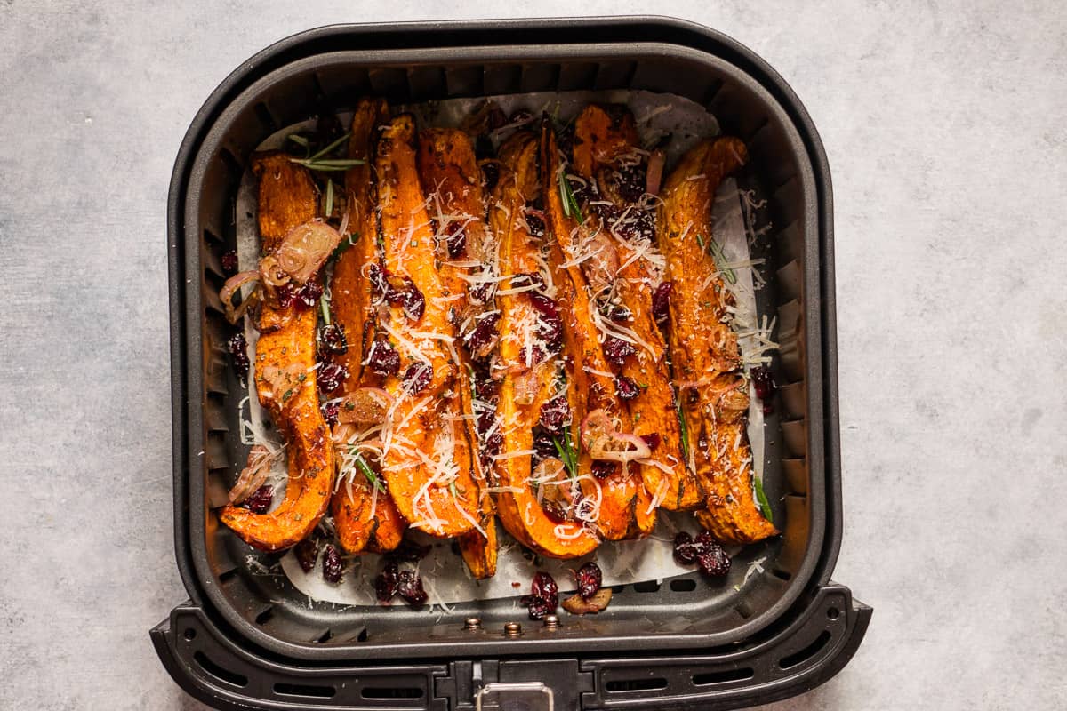 how-to-roast-butternut-squash-in-air-fryer