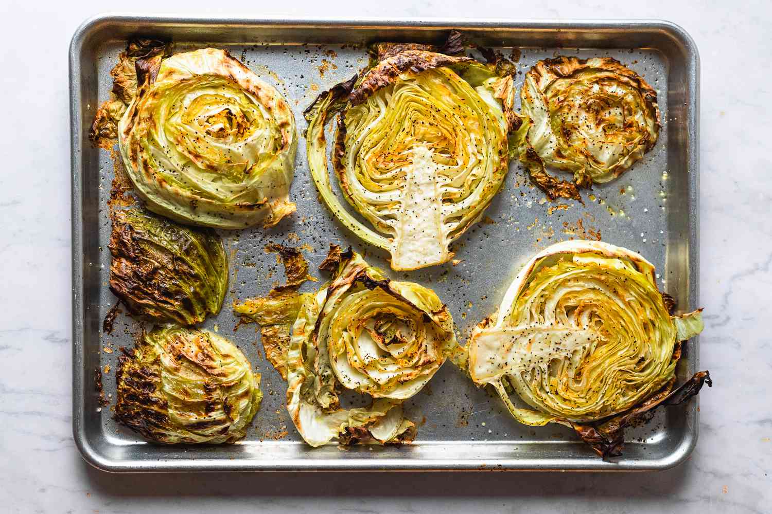 how-to-roast-cabbage-in-the-oven