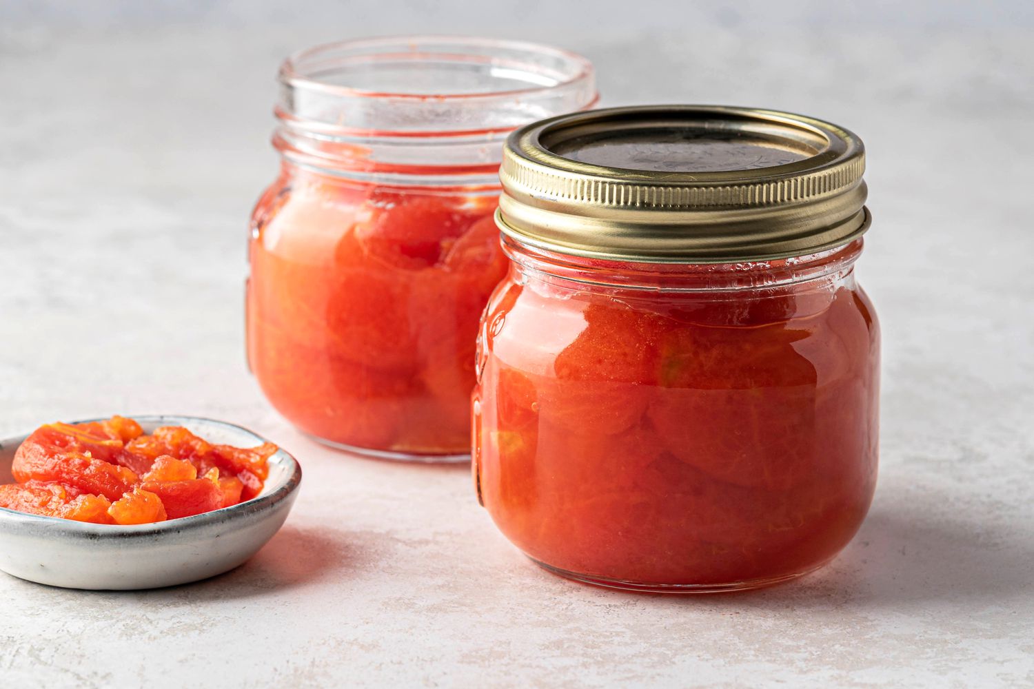 how-to-roast-canned-tomatoes-for-sauce