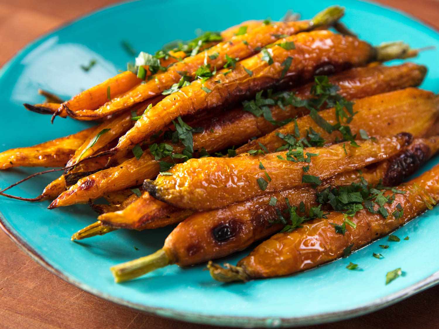 how-to-roast-carrots-and-parsnips-in-the-oven