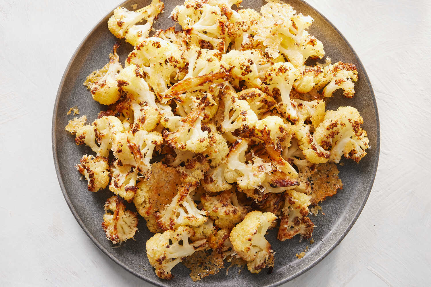 how-to-roast-cauliflower-and-parmesan