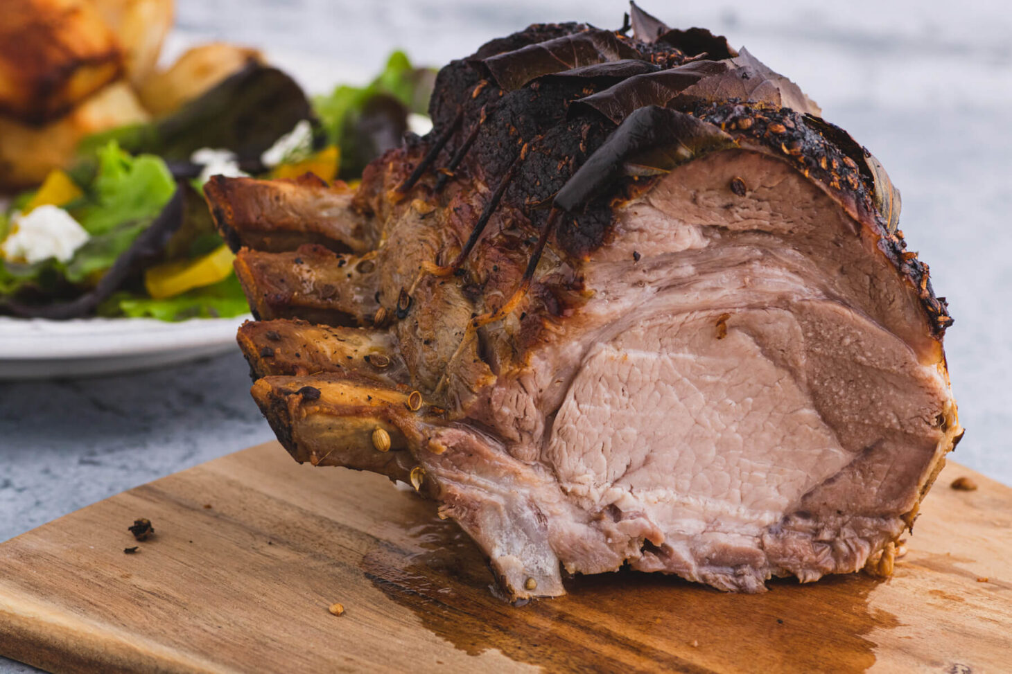 how-to-roast-center-cut-pork-rib-roast