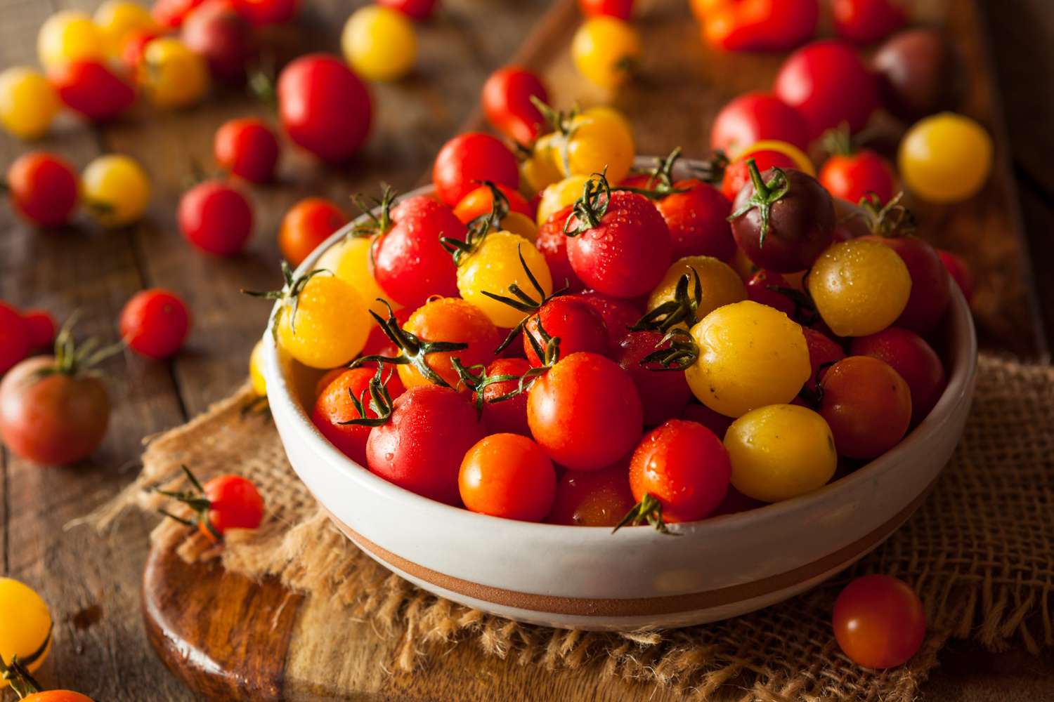 how-to-roast-cherry-tomatoes-for-salad
