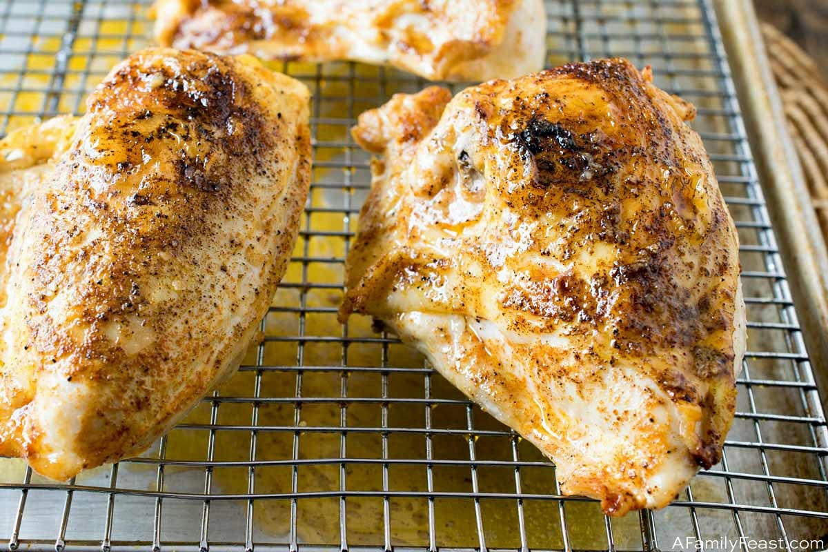 how-to-roast-chicken-breasts-convection