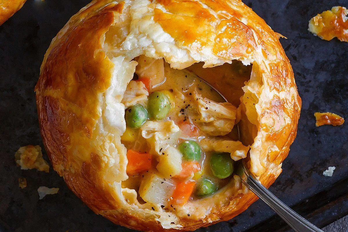 how-to-roast-chicken-for-pot-pie