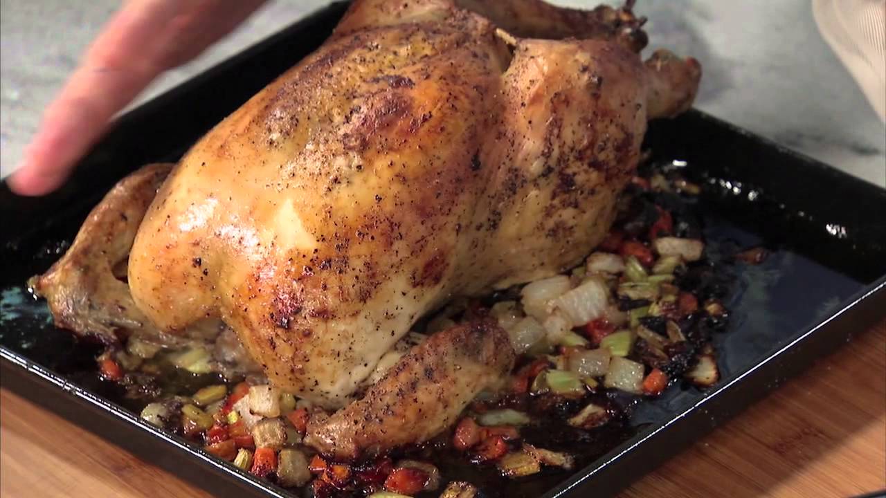 how-to-roast-chicken-in-breville