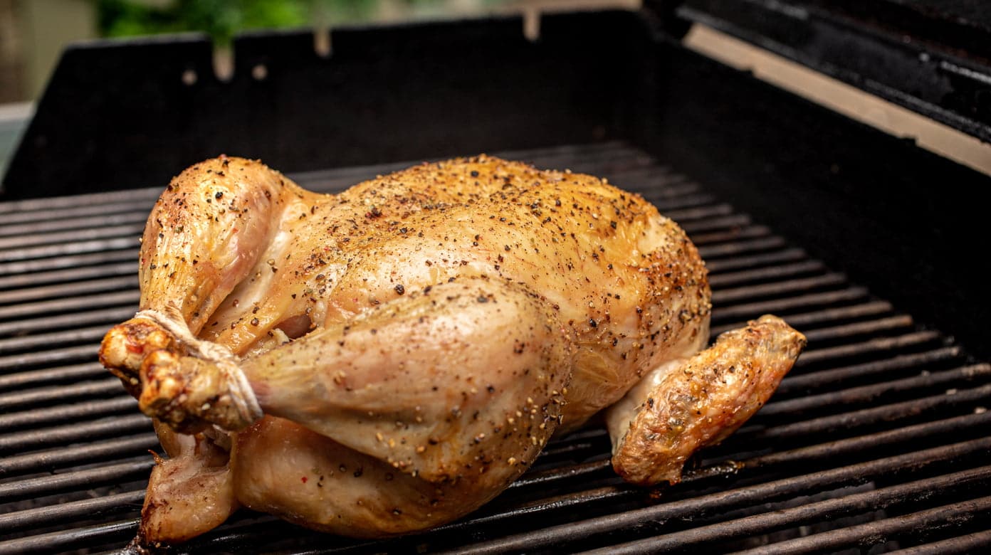 how-to-roast-chicken-in-grill