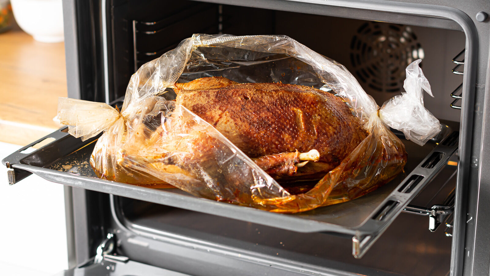 how-to-roast-chicken-in-oven-bag