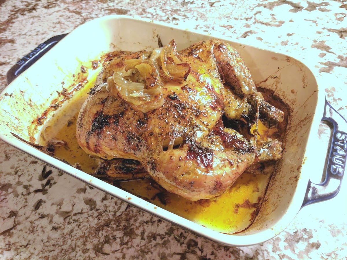 how-to-roast-chicken-in-staub-cocotte