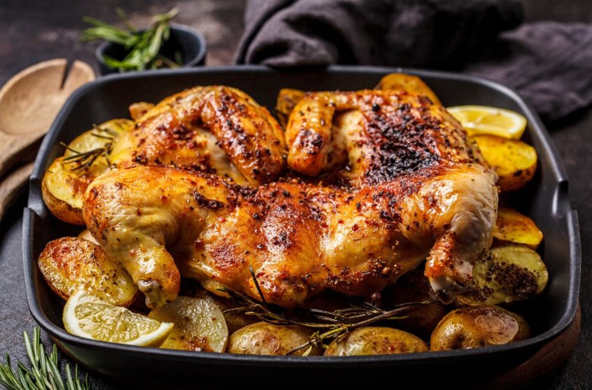 how-to-roast-chicken-like-cava