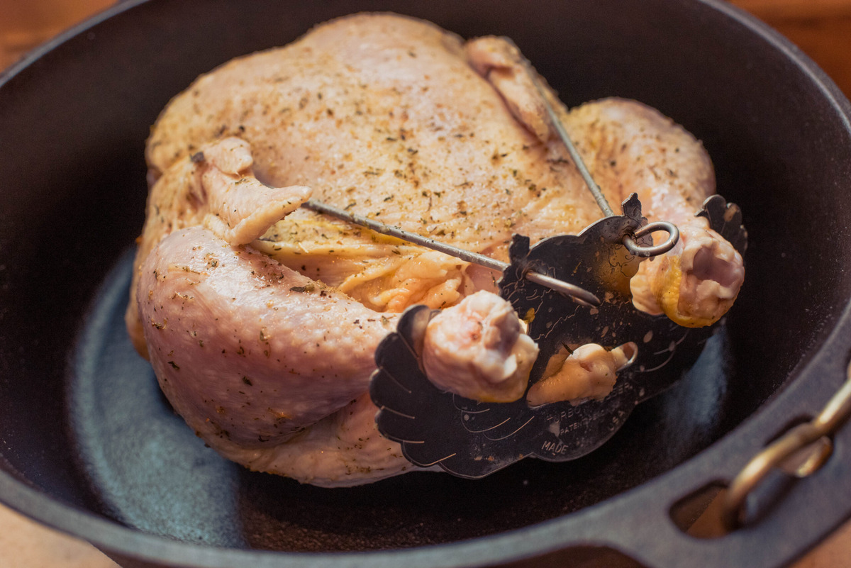 how-to-roast-chicken-using-turbo-broiler