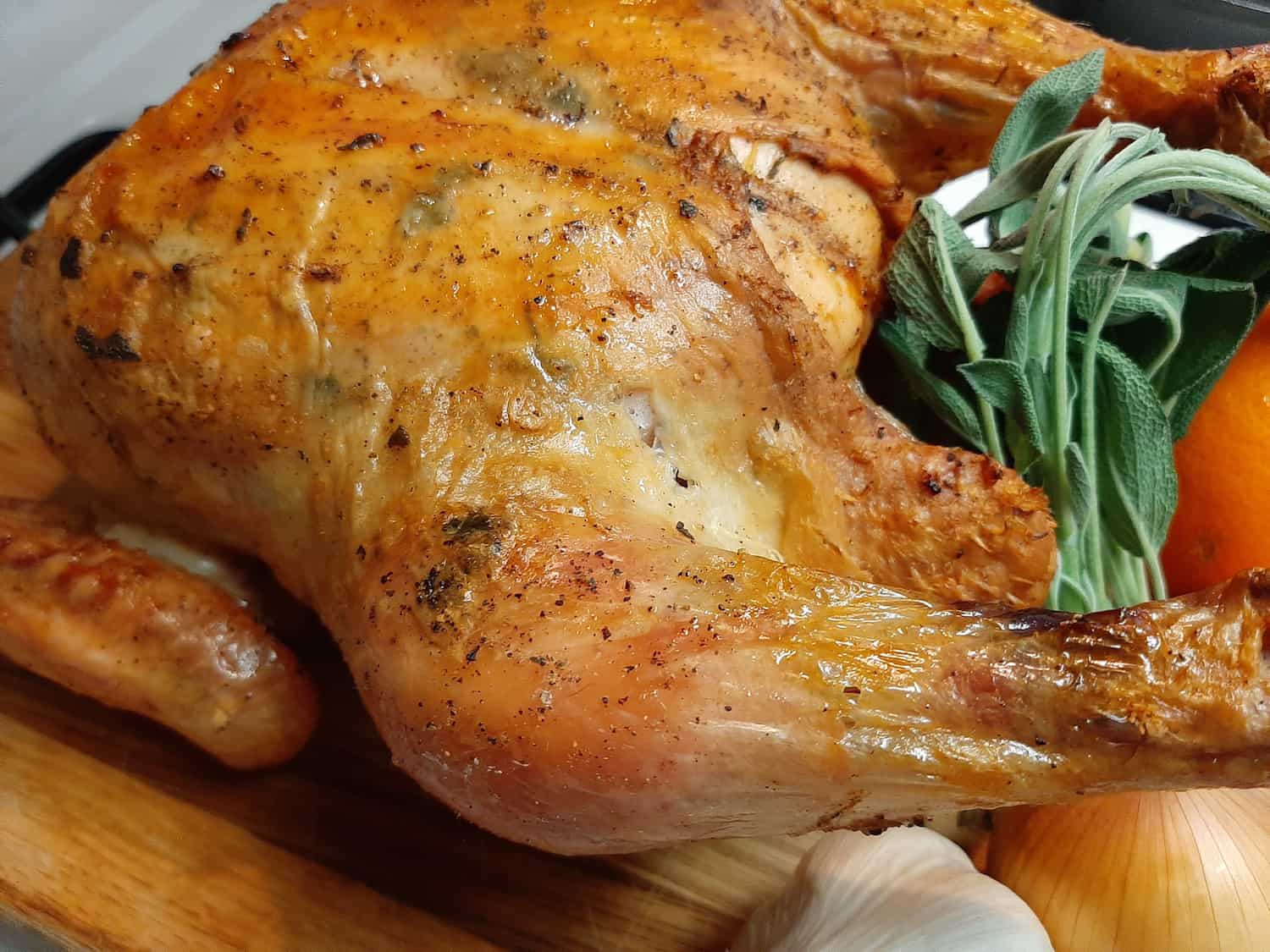 how-to-roast-chicken-with-crispy-skin
