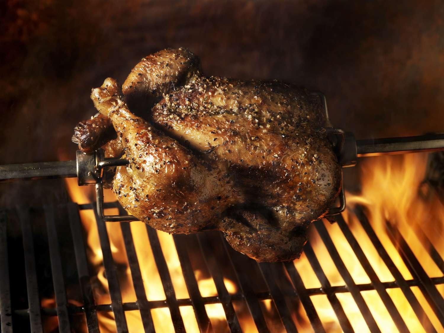 how-to-roast-chickens-like-in-a-rotisserie