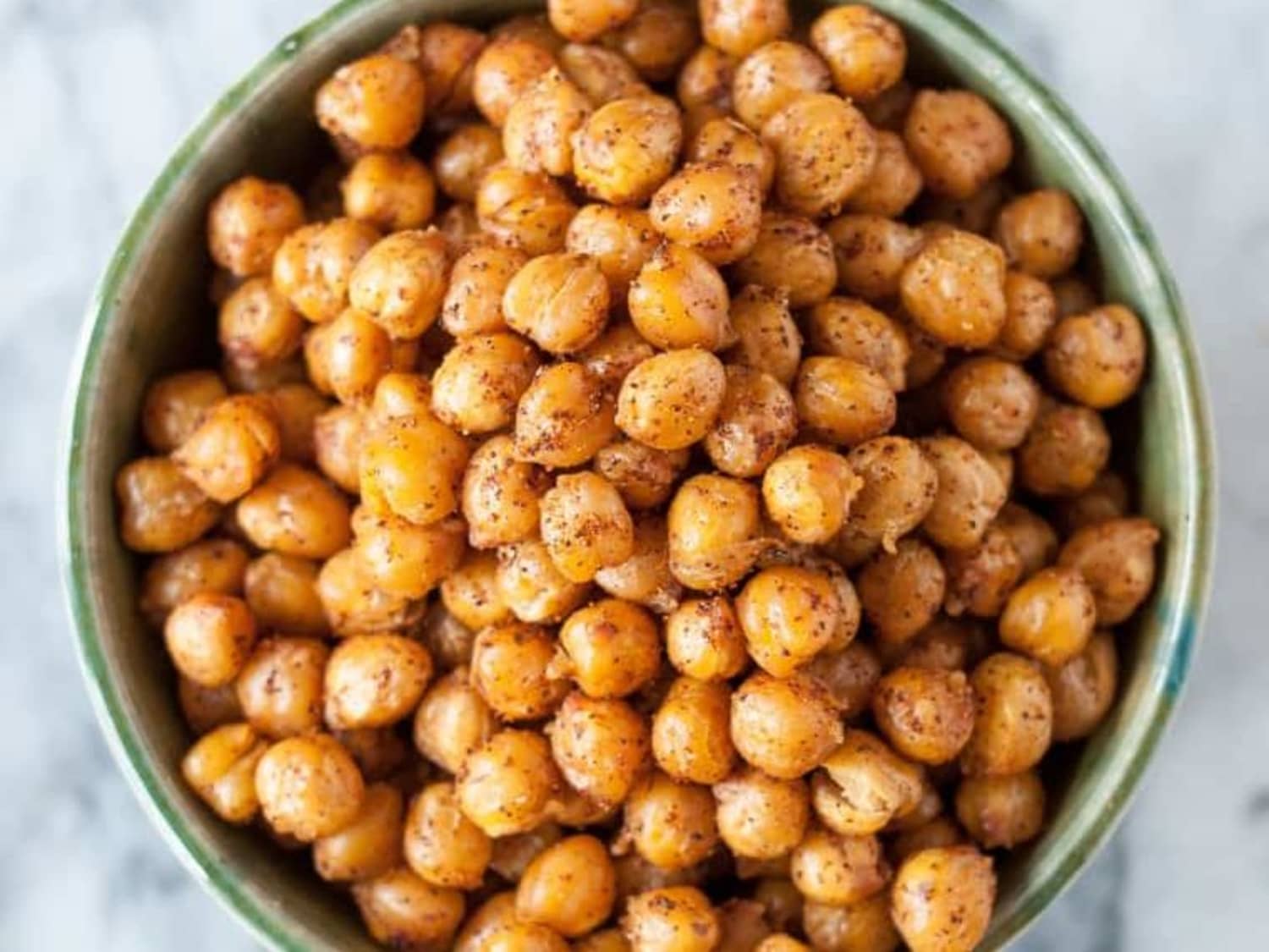 how-to-roast-chickpeas-from-scratch