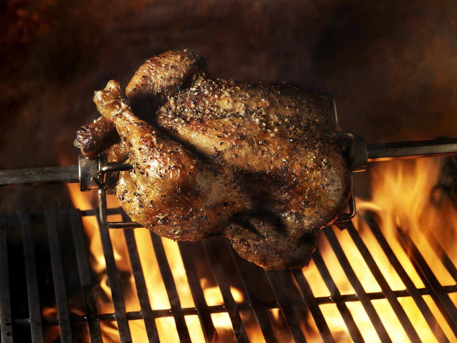 how-to-roast-chiken-on-grill