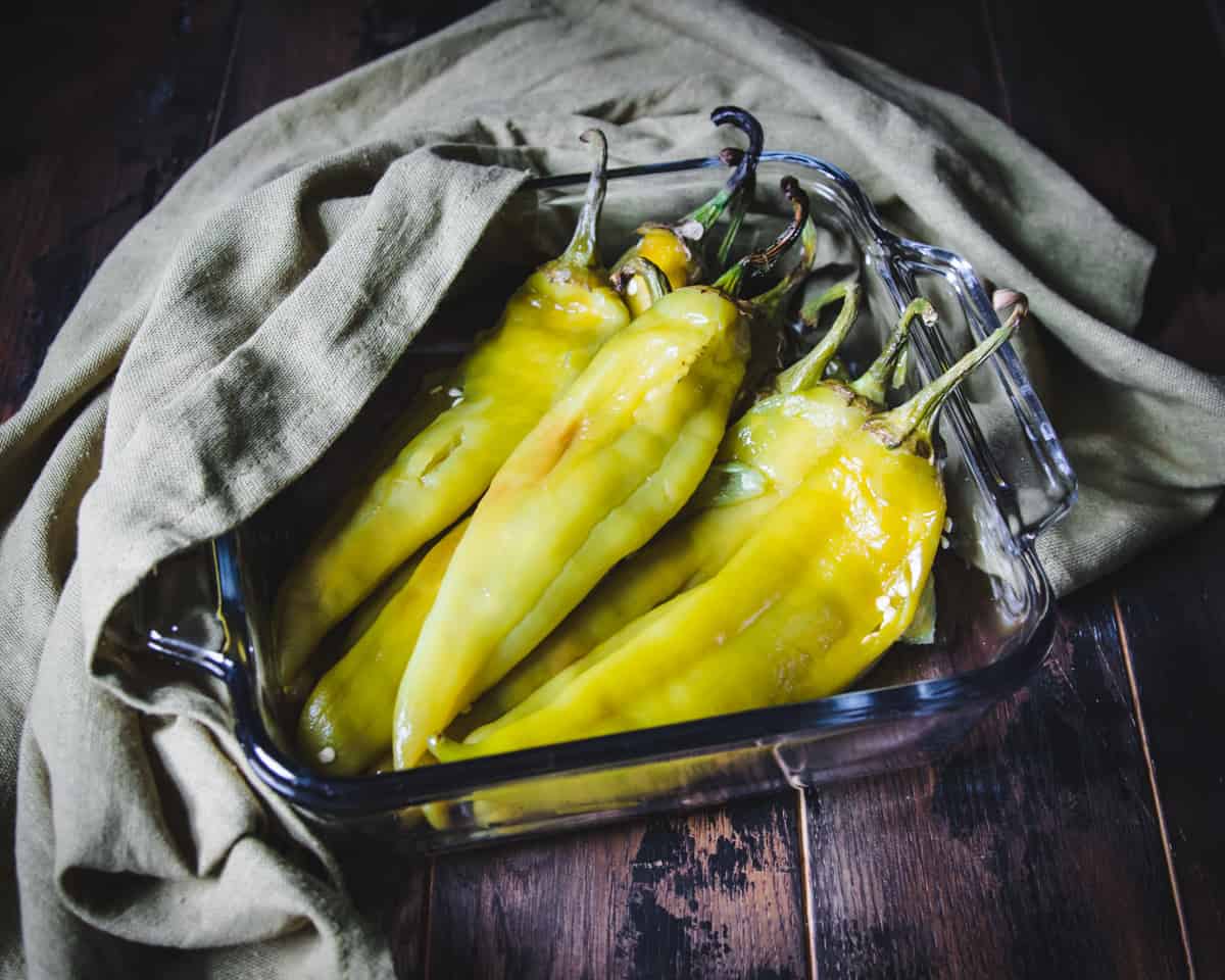 how-to-roast-chile-peppers-in-the-oven