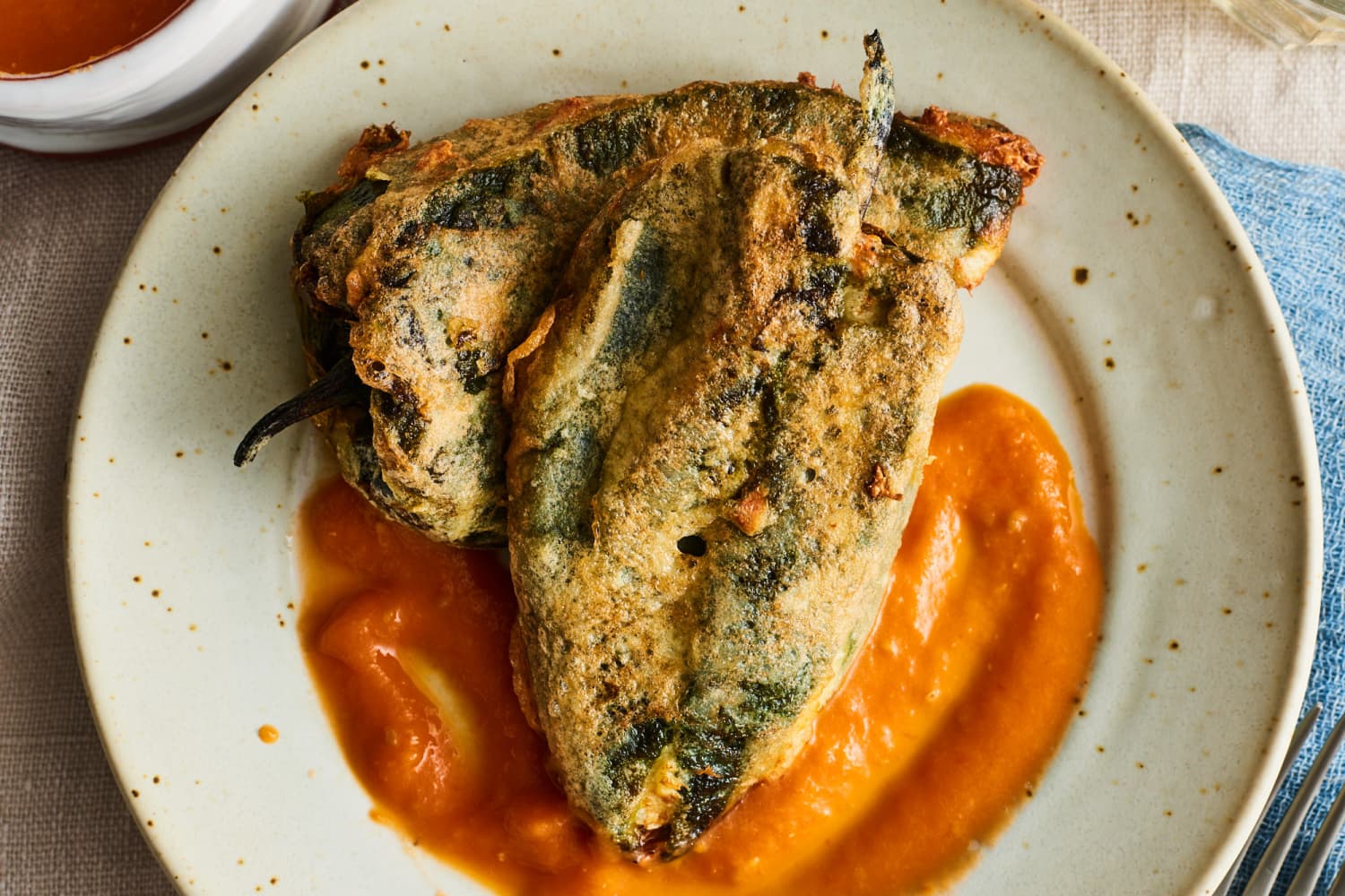 how-to-roast-chili-rellenos