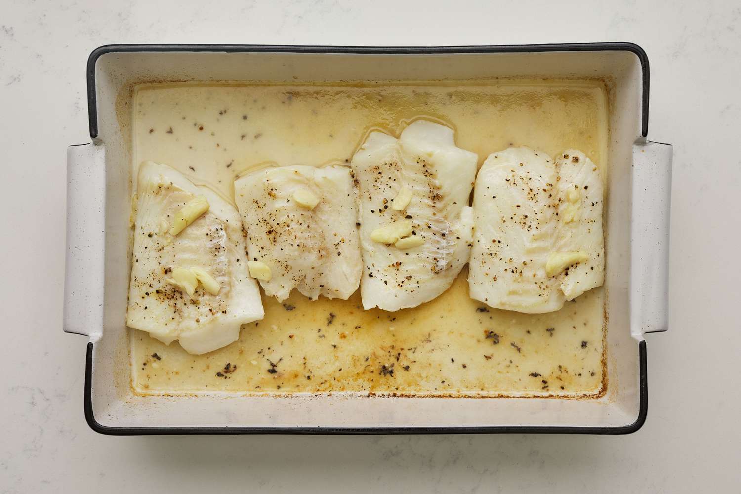 how-to-roast-cod-in-the-oven