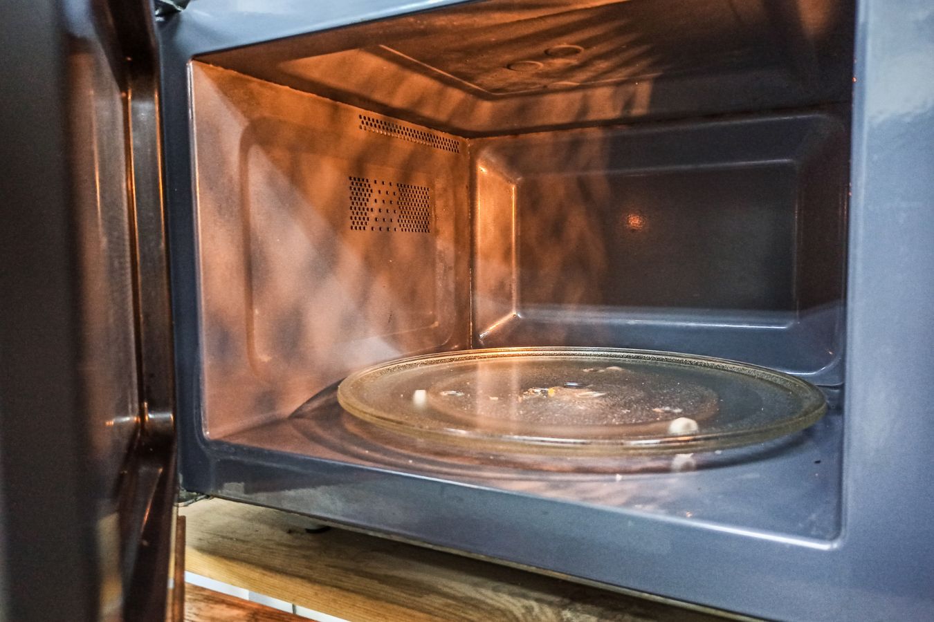 how-to-roast-coffee-beans-in-a-convection-oven