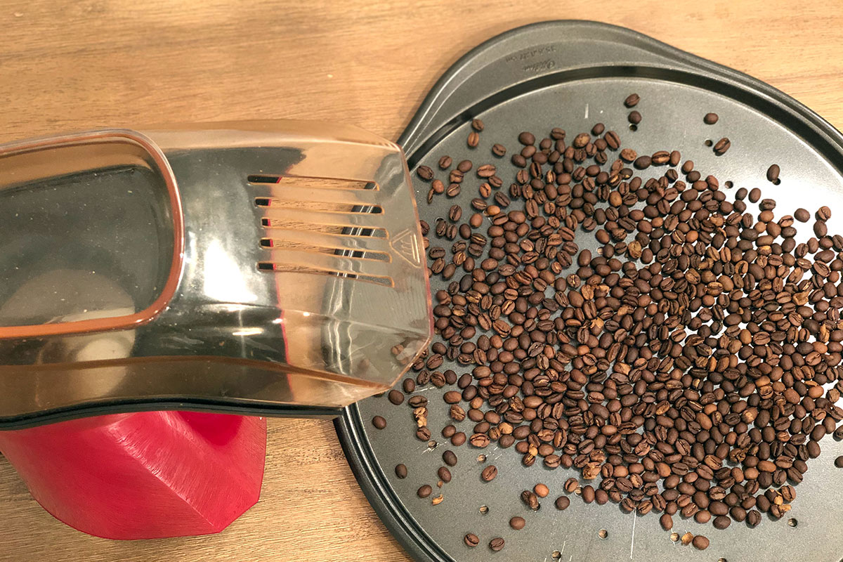 how-to-roast-coffee-in-an-air-popper