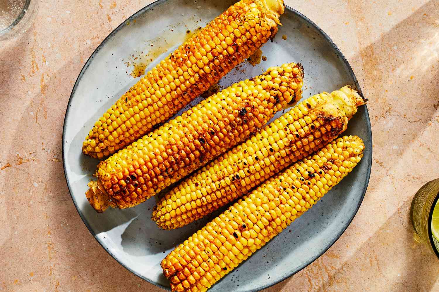 how-to-roast-corn-on-the-bbq